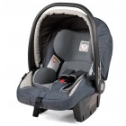 Автокресло Peg-Perego Primo Viaggio Tri-Fix К JE41-JR31 Джинс